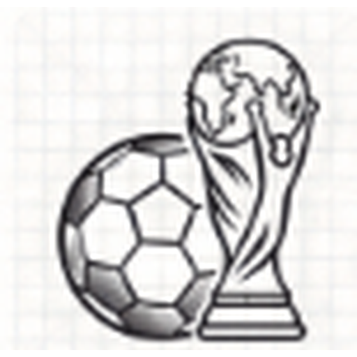 华体会 logo